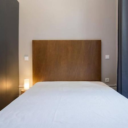 Oporto Sao Lazaro Apartment المظهر الخارجي الصورة