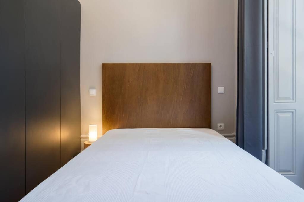 Oporto Sao Lazaro Apartment المظهر الخارجي الصورة