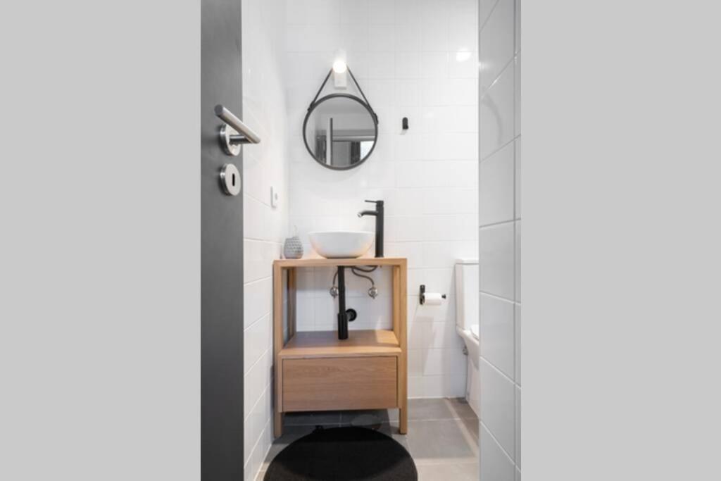 Oporto Sao Lazaro Apartment المظهر الخارجي الصورة